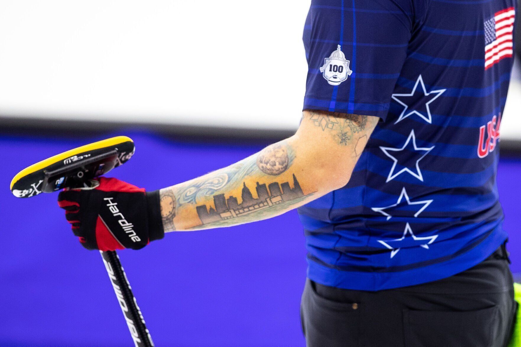 111721-owh-spo-curling-LS06.jpg